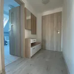 U Komu Zaskov, Okres Dolny Kubin 3* Zaskov