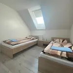 U Komu Zaskov, Okres Dolny Kubin 3*