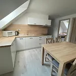 U Komu Zaskov, Okres Dolny Kubin 3* Zaskov