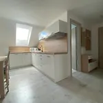 U Komu Zaskov, Okres Dolny Kubin 3* Zaskov