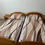 U Komu Zaskov, Okres Dolny Kubin 3* Zaskov