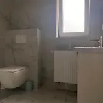 U Komu Zaskov, Okres Dolny Kubin 3* Zaskov