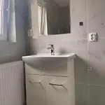 U Komu Zaskov, Okres Dolny Kubin
