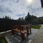 U Komu Zaskov, Okres Dolny Kubin Zaskov