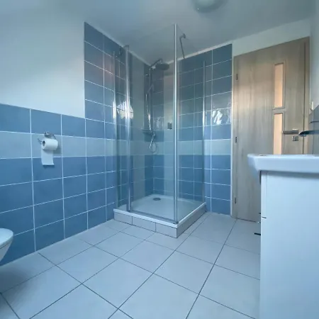 بيت ضيافة U Komu Zaskov, Okres Dolny Kubin 3*