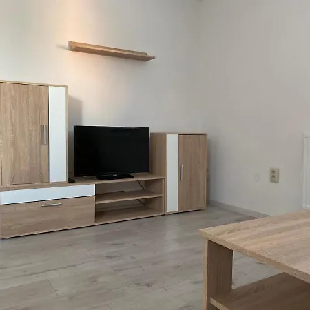 U Komu Zaskov, Okres Dolny Kubin Pensjonat Zaskov