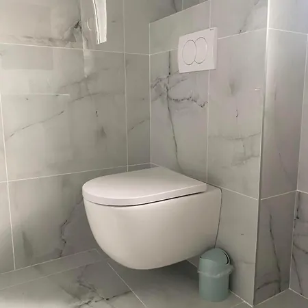 U Komu Zaskov, Okres Dolny Kubin