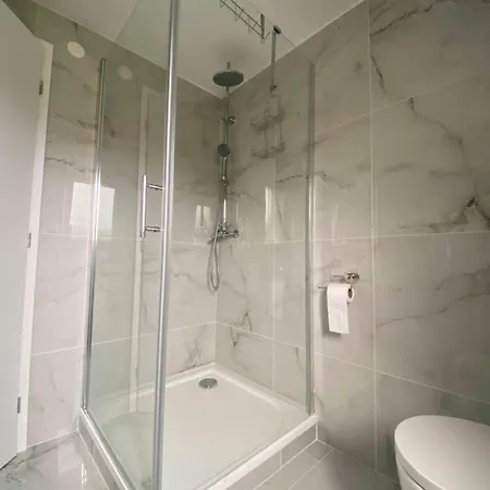 بيت ضيافة U Komu Zaskov, Okres Dolny Kubin 3*