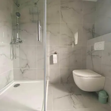 U Komu Zaskov, Okres Dolny Kubin Zaskov