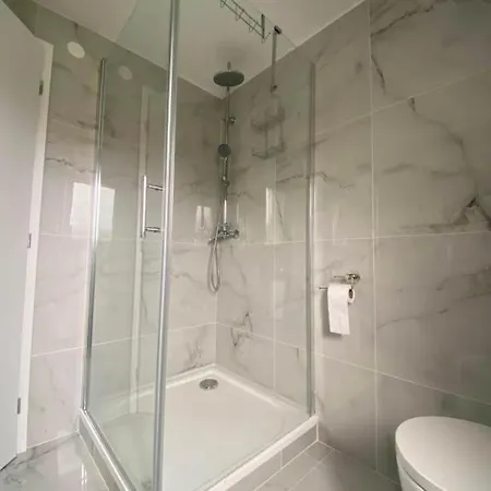 U Komu Zaskov, Okres Dolny Kubin