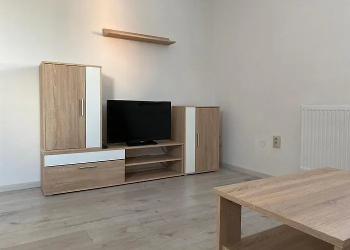 U Komu Zaskov, Okres Dolny Kubin Penzion Zaskov