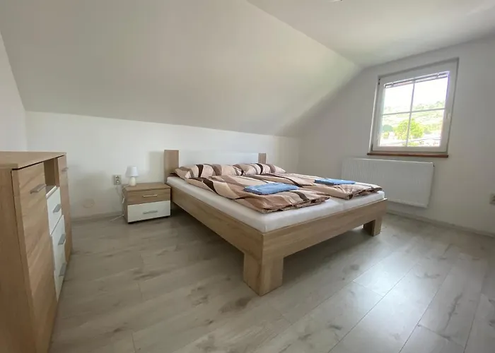 U Komu Zaskov, Okres Dolny Kubin Penzion Zaskov