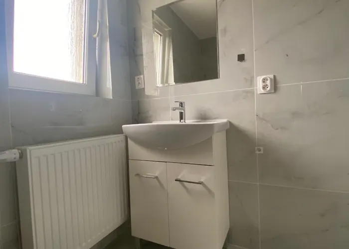 U Komu Zaskov, Okres Dolny Kubin Penzion 3*