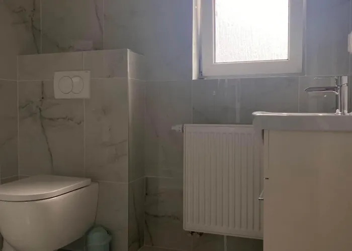 U Komu Zaskov, Okres Dolny Kubin 3* Zaskov