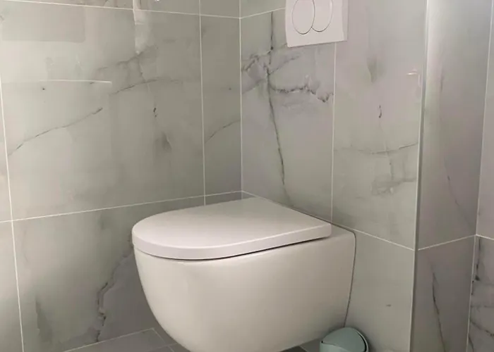 U Komu Zaskov, Okres Dolny Kubin