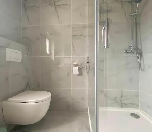 U Komu Zaskov, Okres Dolny Kubin