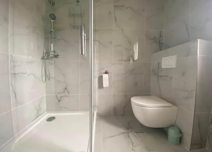 U Komu Zaskov, Okres Dolny Kubin Zaskov