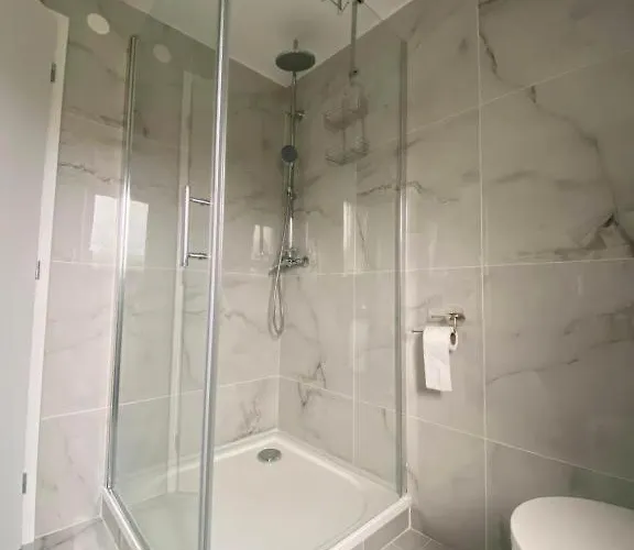 U Komu Zaskov, Okres Dolny Kubin